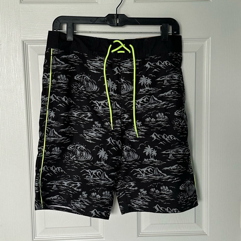 American Eagle Board Shorts